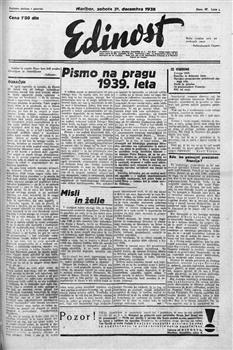 tab1