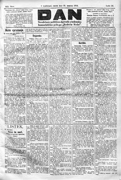 tab1