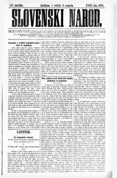 tab1