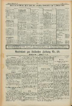 tab1