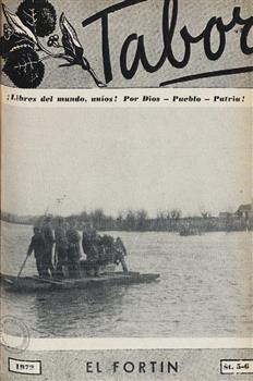 tab1