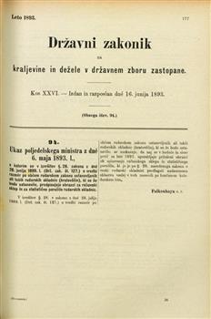 tab1