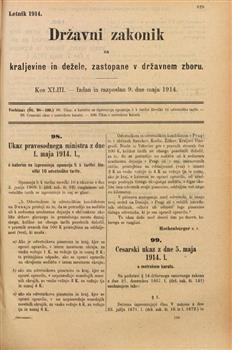 tab1