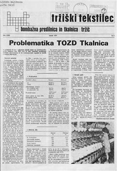 tab1