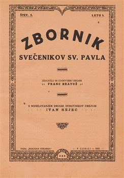tab1