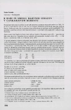 tab1