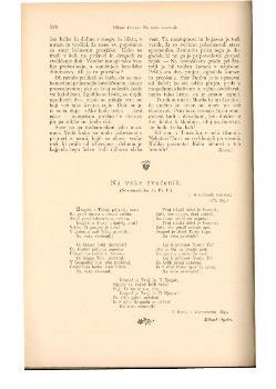 tab1