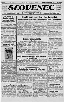 tab1