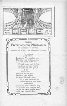 tab1