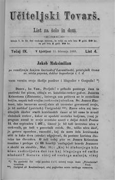 tab1