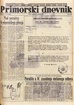 tab1