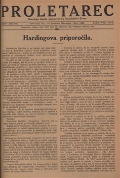 tab1