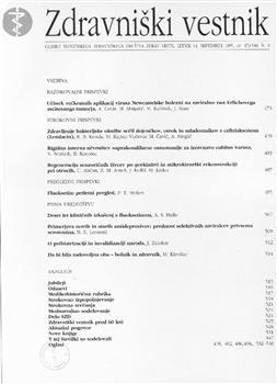 tab1