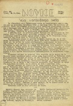 tab1