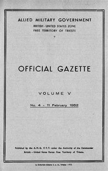 tab1