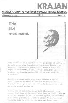 tab1