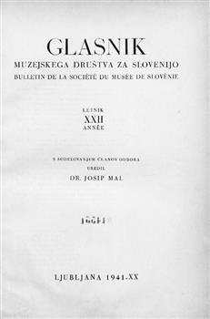 tab1