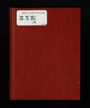 tab1