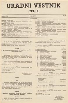 tab1
