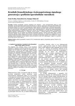 tab1