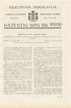 tab1