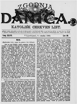 tab1