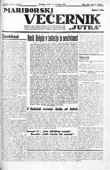 tab1