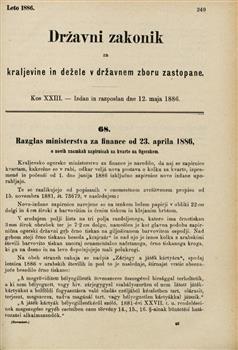 tab1