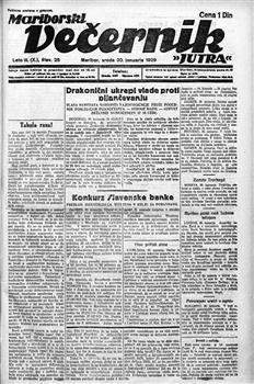 tab1