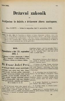 tab1