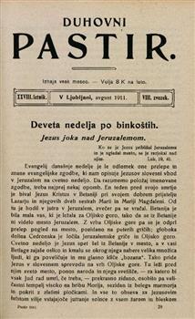 tab1