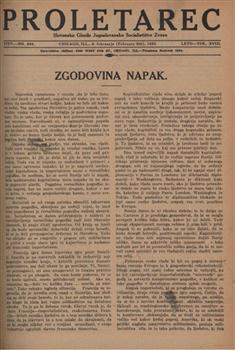 tab1