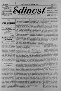 tab1