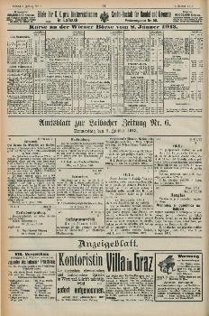 tab1