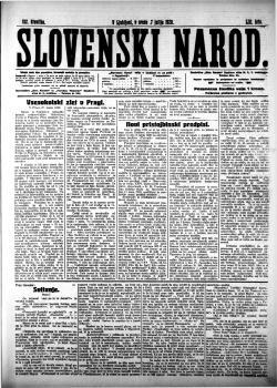tab1