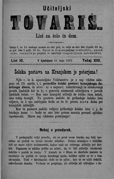 tab1