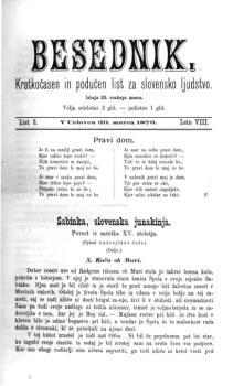 tab1