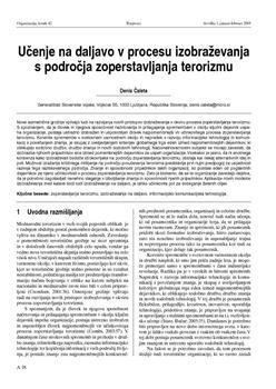 tab1