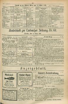 tab1