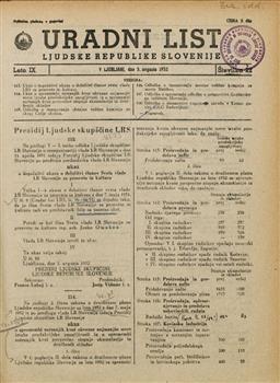 tab1