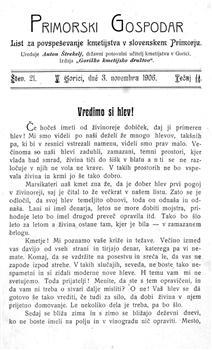 tab1