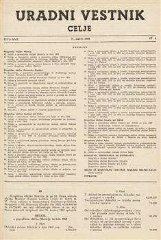 tab1