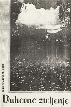 tab1