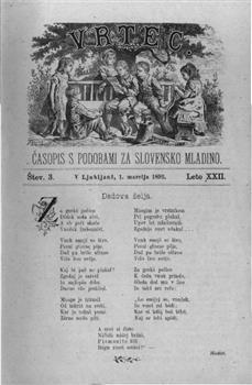 tab1