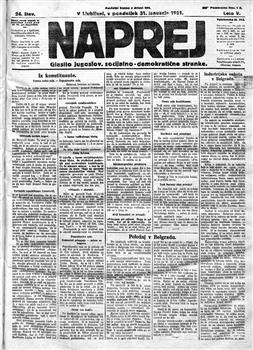 tab1