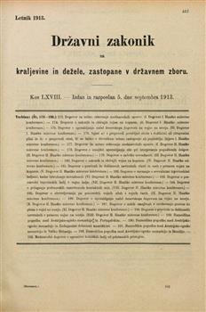 tab1