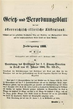 tab1