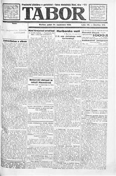 tab1