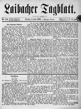 tab1