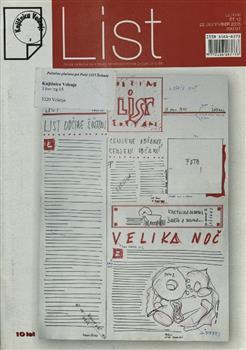 tab1